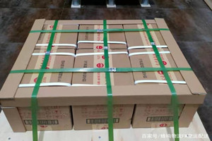 北京首都航空快递酒水【机场货运当天